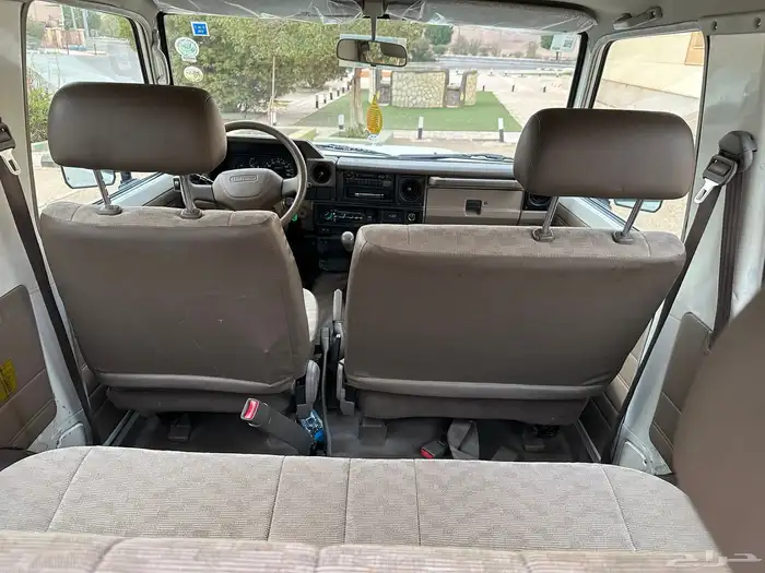 ربع سعودي 2006 بدي وكاله 18