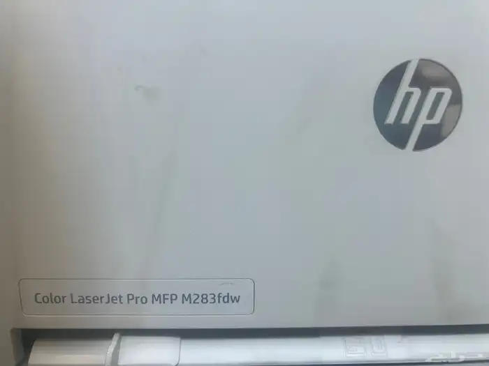 غسالة سامسونج جلاية هام برادة هام مكيف اكبير عدد2 جهاز تحلي 4