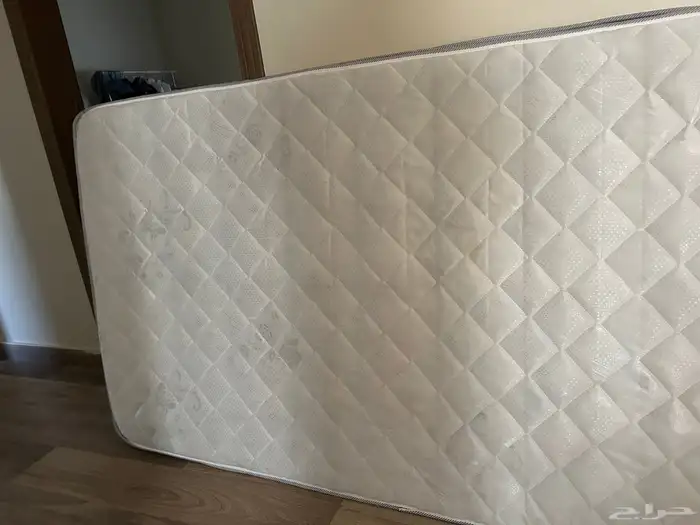 اسفنج سرير طبي للبيع 2