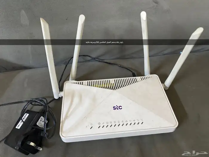 اجهزه منوعه راوتر و رسيفر جهاز تغليف اغراض بلايستيشن 2 وغير 10