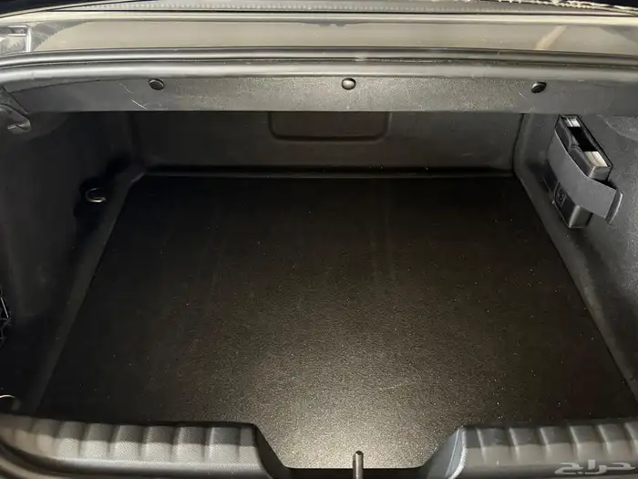 بي ام دبليو Z4 2020 ناغي تحت الضمان والصيانه المجانيه.. 21