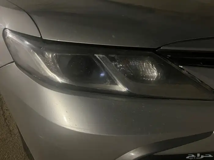 نور كامري 2021 وكاله 0