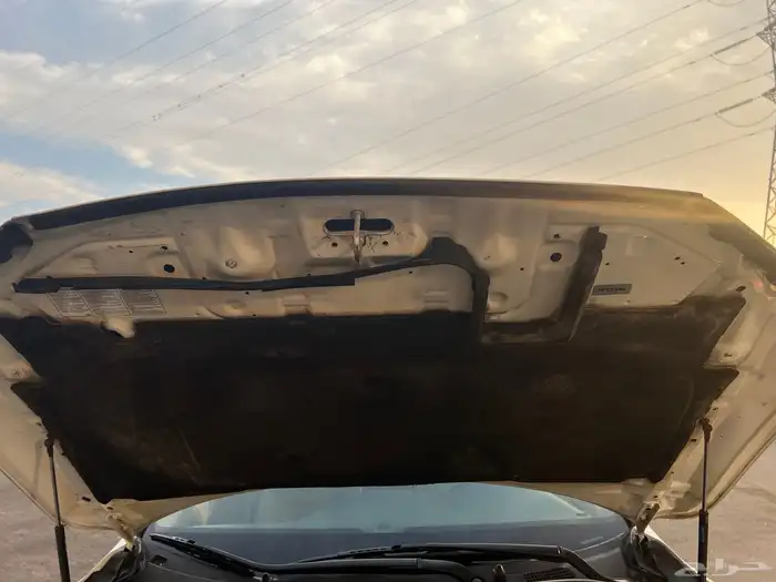 هوندا اكورد 2014 فل 68