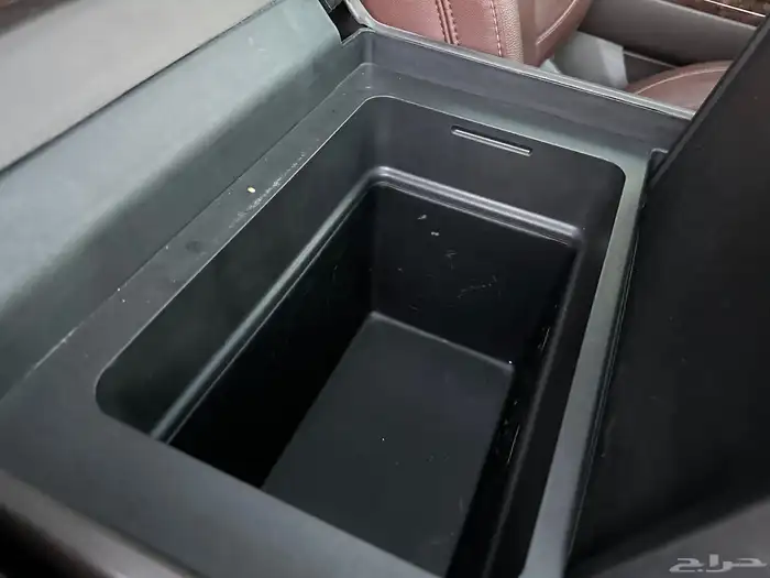 للبيع تاهو 2016 LTZ نظيف تشيكاته وكالة 19