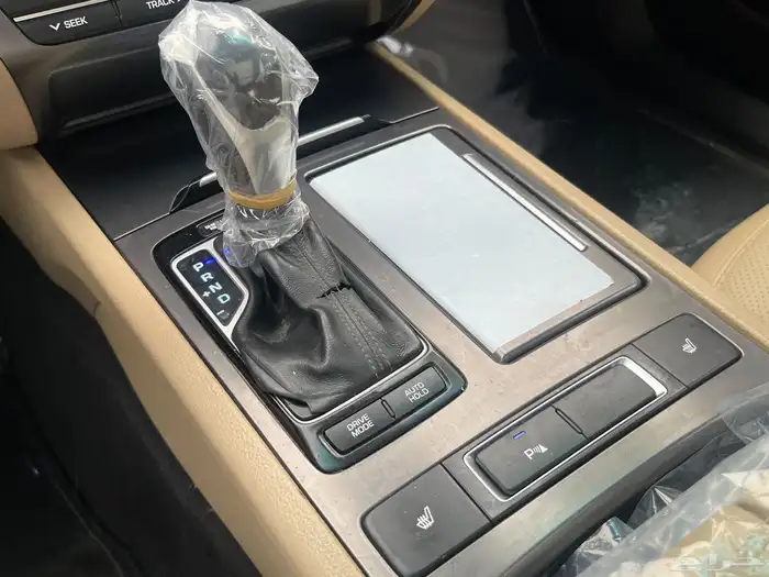 جنسس 2015 سعودي 22