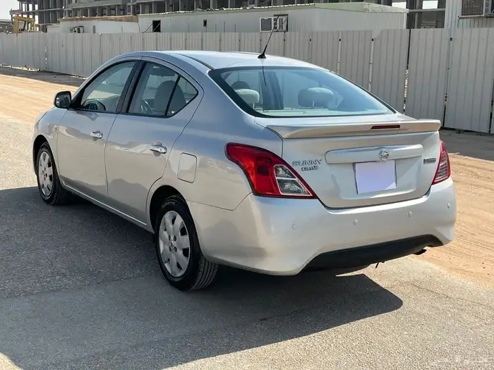 صني 2022 فل كامل سعودي 5