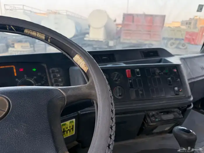 راس سقس اكتروس 2003 اوروبي 3343 25