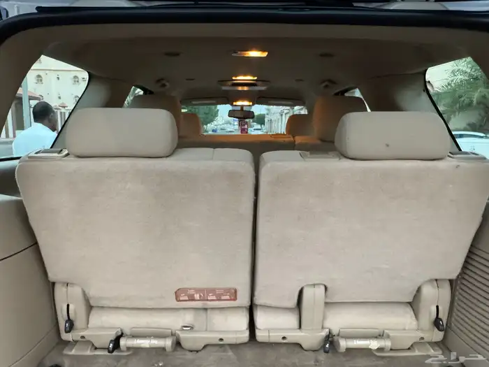 يوكن 2013 قصير سعودي قمه في النظافه 22