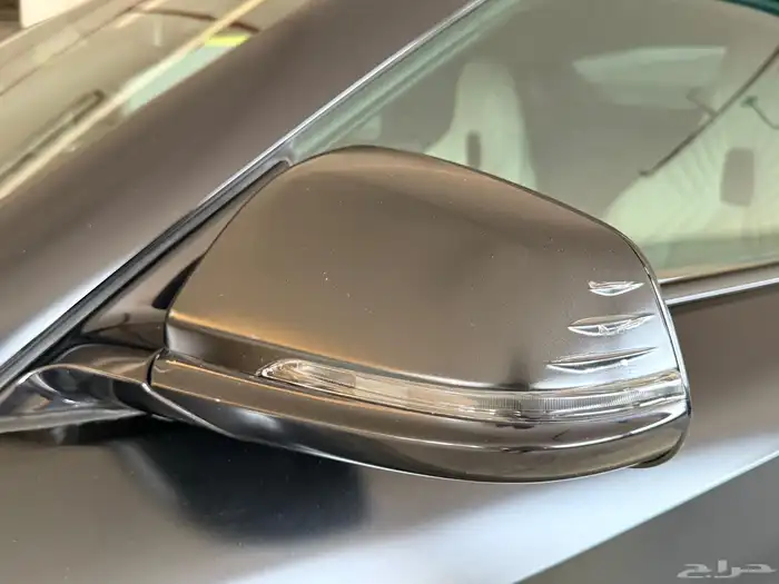 بي ام دبليو Z4 2020 ناغي تحت الضمان والصيانه المجانيه.. 14