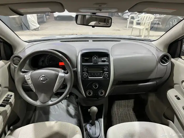 صني 2022 فل كامل سعودي 15