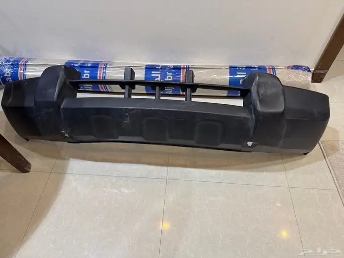 اغراض ددسن 2008 وكاله japan 13