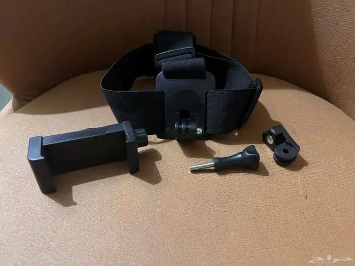 تعليق الجوال للتصوير 0