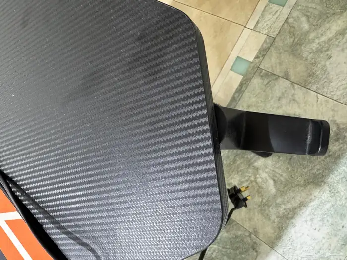 طاولة العاب gaming table 3