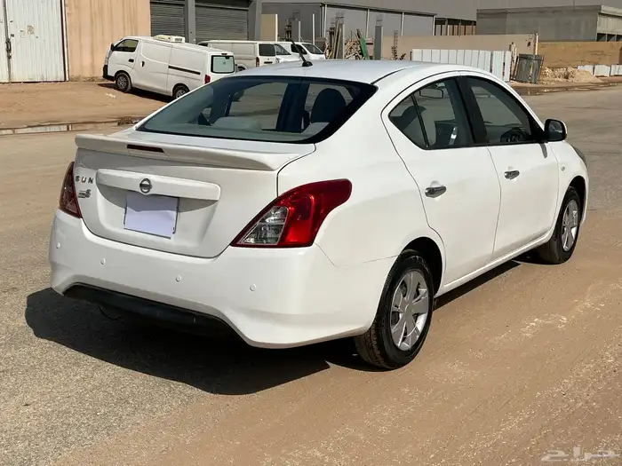 صني 2020 سعودي 9