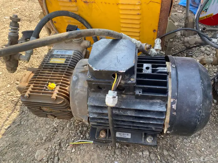 مغسلة سيارات 0