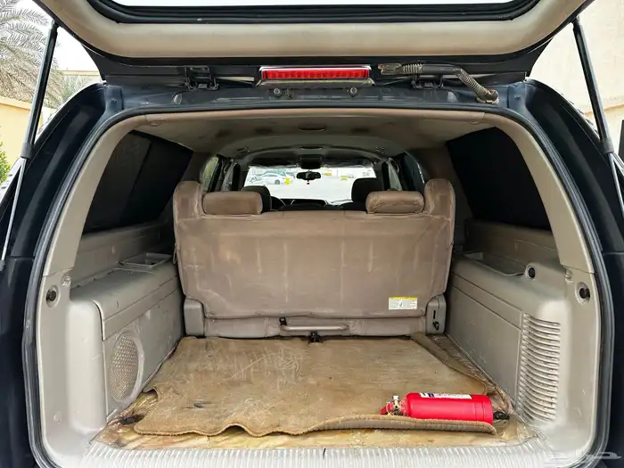 سوبربان 8 مسامير للبيع 14