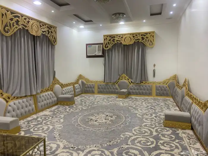 اثاث مستعمل للبيع 1