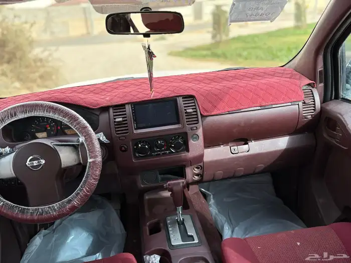 نا فار. 2015ممشئ190 9