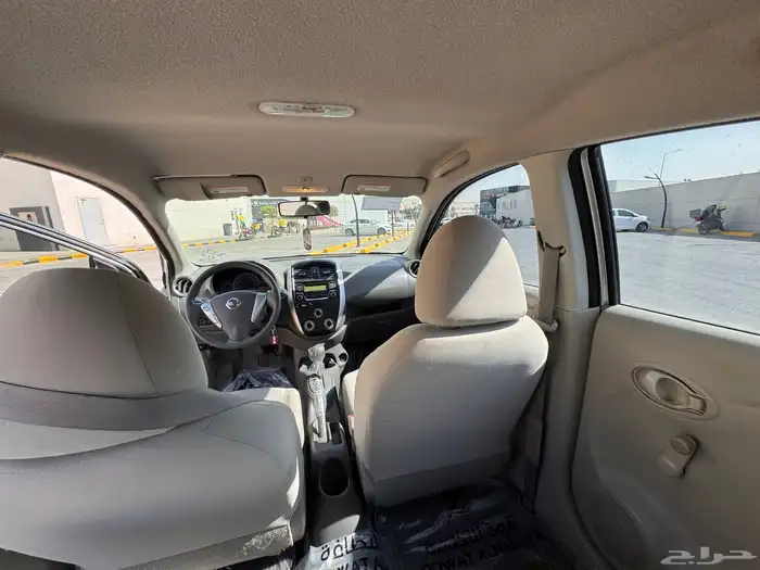 صني 2020 ممشى 160للمستخدم 9