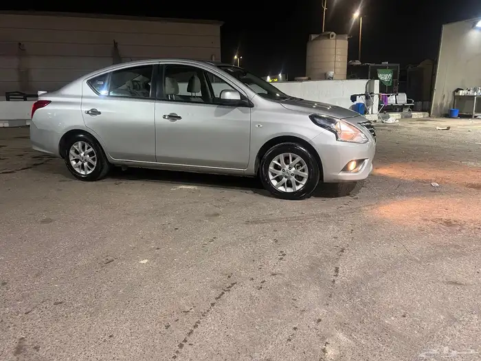 صني فل كامل 2022 قمة الوكاله قمة النظافه شرط شرط 1