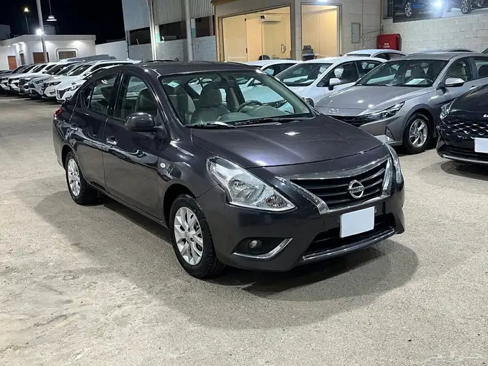 صني 2022 فل كامل 11