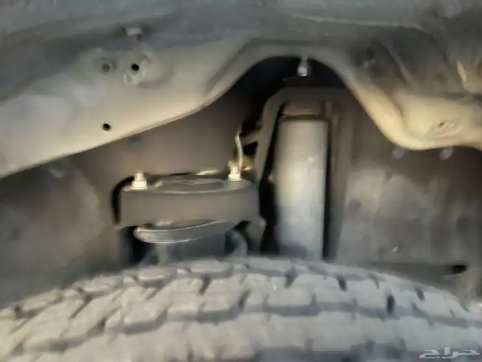 ربع 2015 بيج وكاله 44