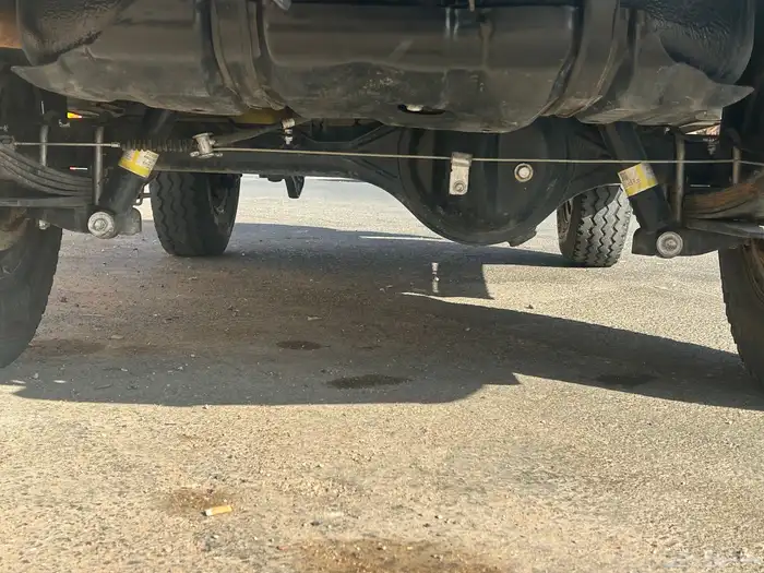 ربع 2006 سعودي 9