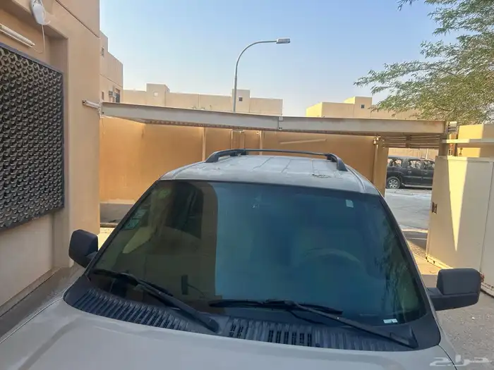 اكسبدشن قصير بدون دبل 2008 2