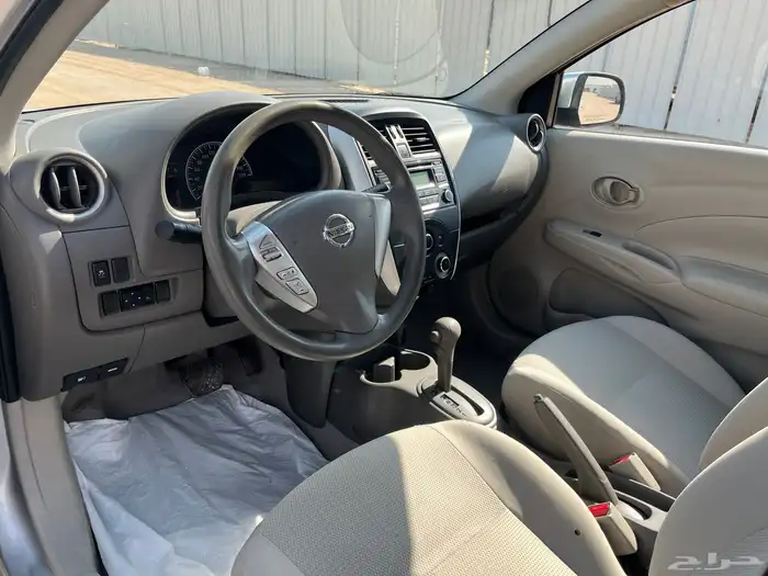 صني 2022 فل كامل سعودي 14