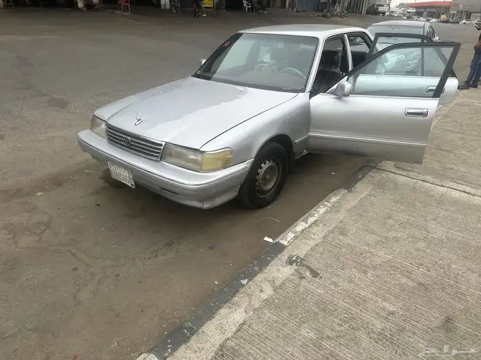 كرسيدا موديل 96 قزاز كهرباء 0