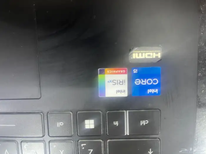 لابتوب للبيع 2