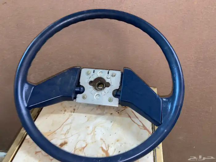 طاره ددسن 85 3