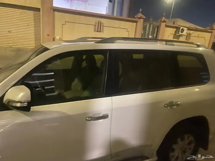 لاندكورز. 2018 6