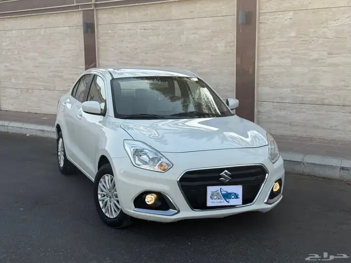 سوزوكي_ديزاير_2023 0