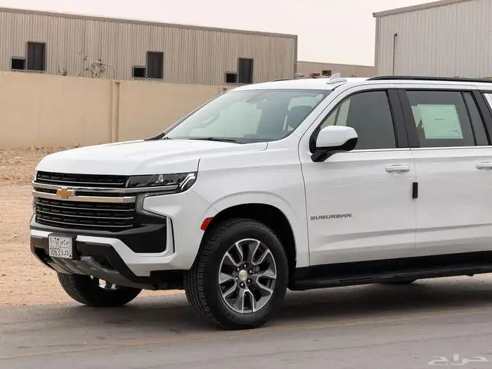 سوبربان 2021 دبل بحالة الوكالة 2