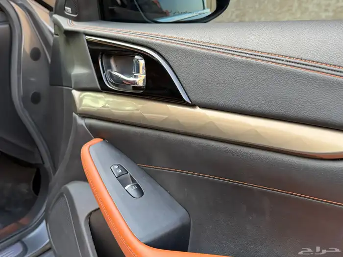 مكسيما SR موديل 2022 40