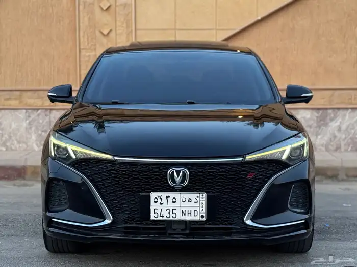 ايدو 2022 فل كامل 0