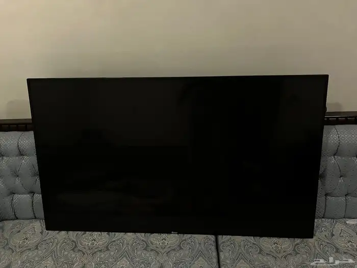 شاشه 65 بوصة 3