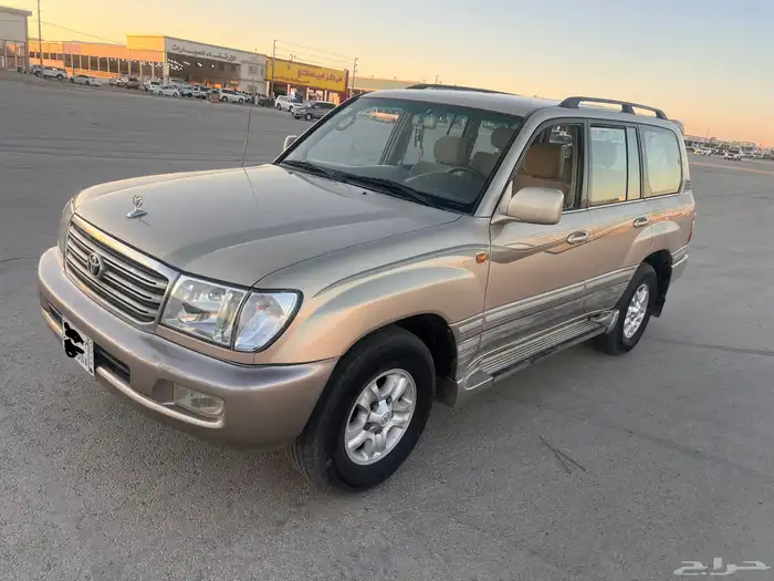 جي اكس ار البدي وكاله 14