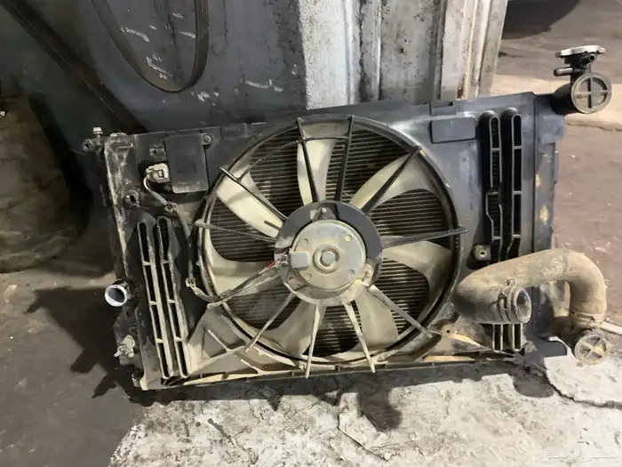 قطع غيار كورلا قط ع اصليه سليمه سعر خيالي 0