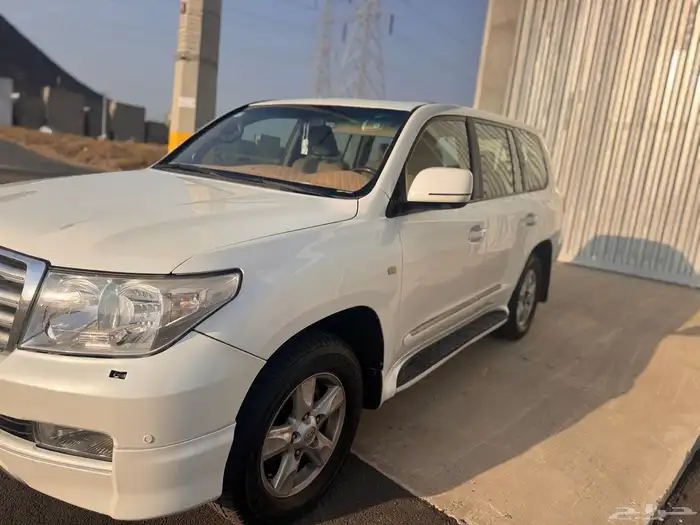 في اكس ار 2011 0