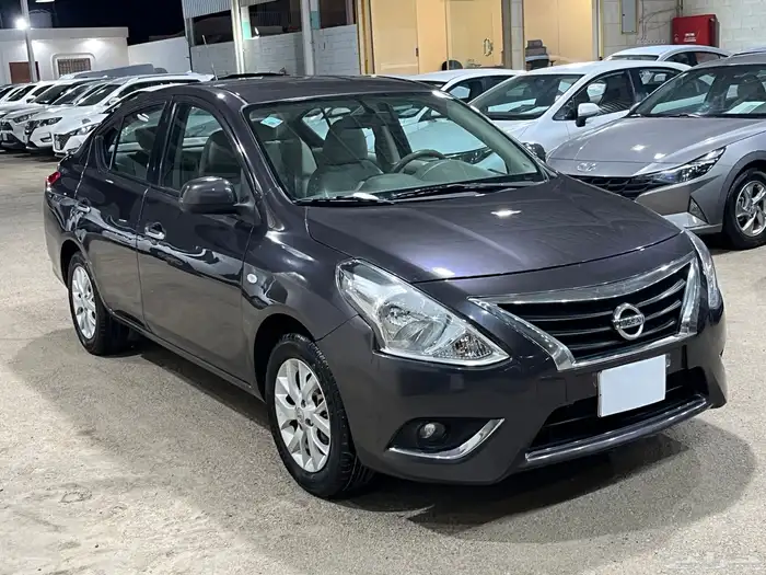 صني 2022 فل كامل 12