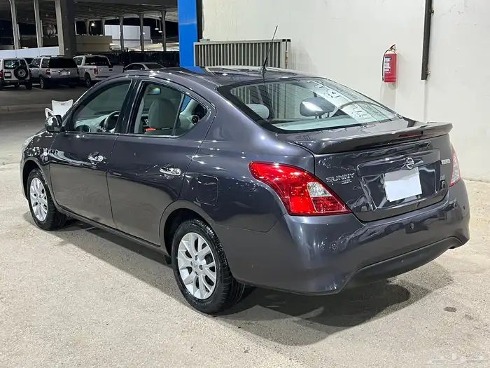 صني 2022 فل كامل 5