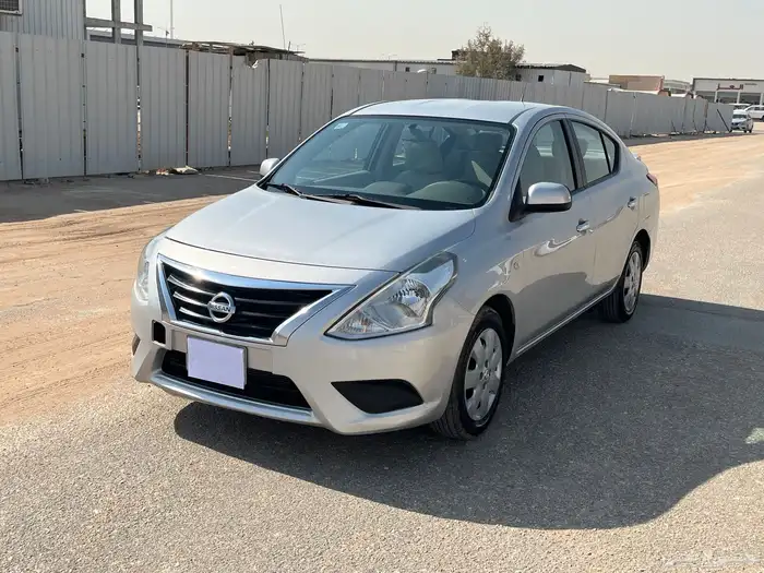 صني 2022 فل كامل سعودي 3