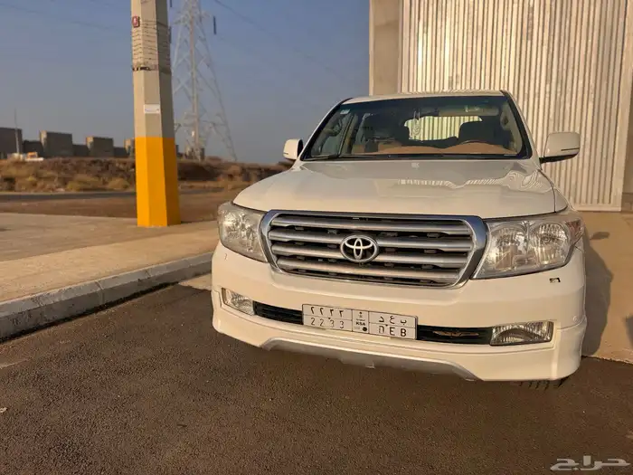 في اكس ار 2011 2