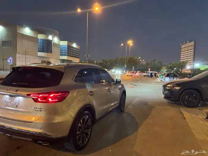 هونشي hs5 2022 5