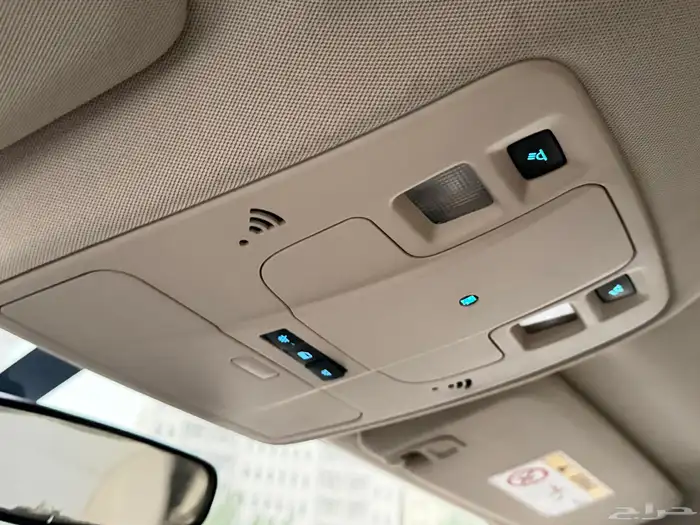 شفروليت ماليبو 2015 نضيفه ممشا قليل للبيع 4 سلندر 30