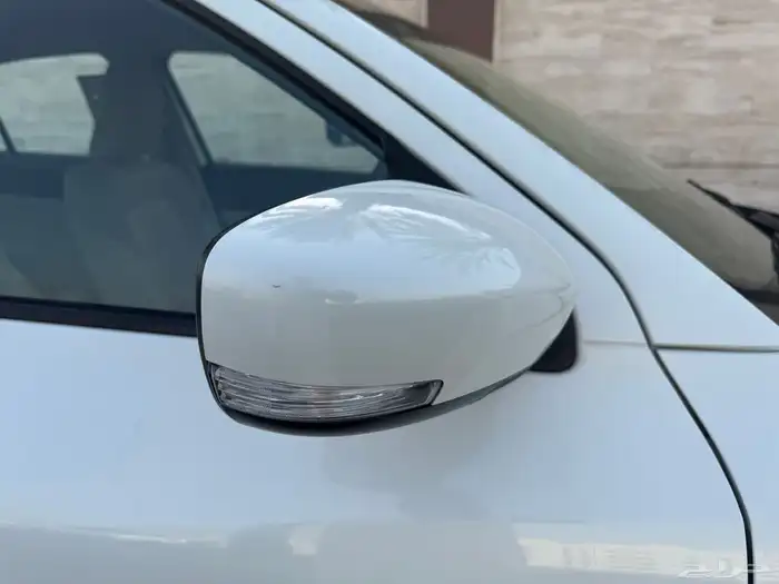 سوزوكي_ديزاير_2023 37