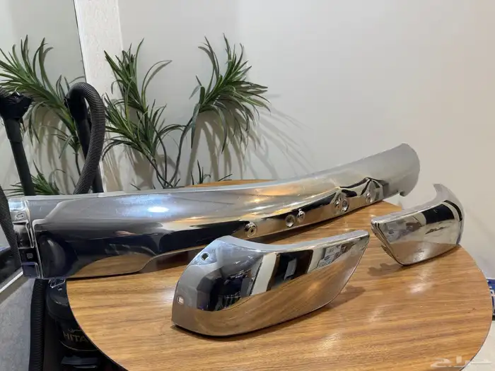 اغراض ددسن 2008 وكاله japan 1