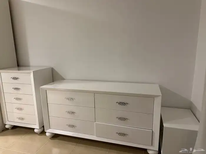 كنب مجلس غرفة نوم 1